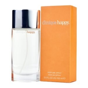 Clinique Happy EDP (100 ml)