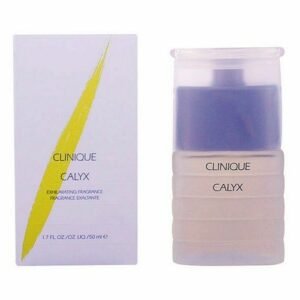 Calyx Clinique EDP