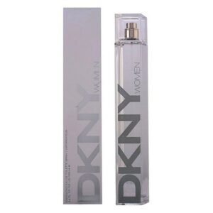 Donna Karan EDT