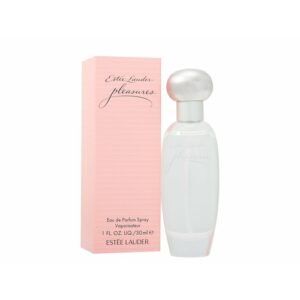 Estee Lauder Pleasures EDP (30 ml)