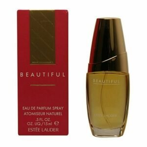 Beautiful Estee Lauder EDP