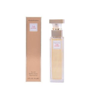 5th Avenue Elizabeth Arden EDP