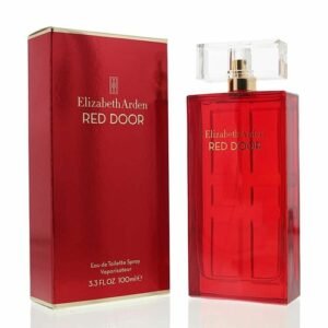 Elizabeth Arden EDT 100 ml