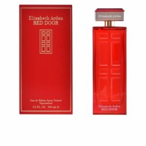 Elizabeth Arden 100 ml Red Door