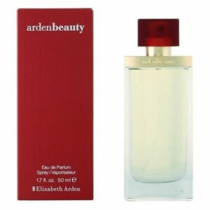 Ardenbeauty Elizabeth Arden EDP