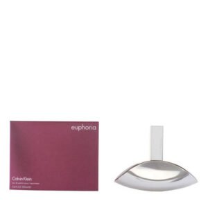 Euphoria Calvin Klein EDP