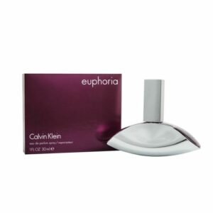 Euphoria Calvin Klein (30 ml) EDP