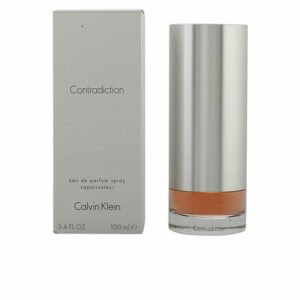 Calvin Klein Contradiction (100 ml)