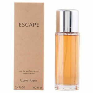 Escape Calvin Klein EDP