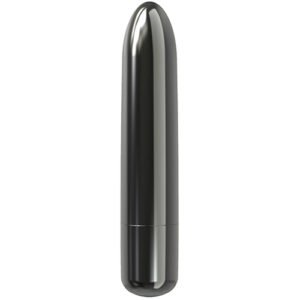 Bullet Vibrator PowerBullet 10