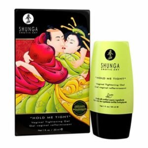 Vaginal Toning Gel Shunga (30 ml)