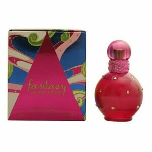 Fantasy Britney Spears EDP