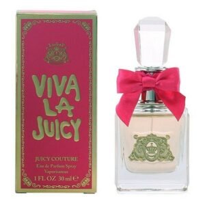 Viva La Juicy Juicy Couture EDP EDP