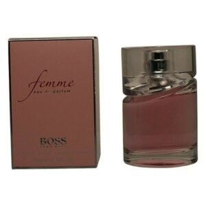 Boss Femme Hugo Boss EDP