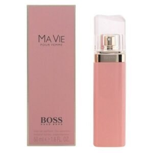 Boss Ma Vie Hugo Boss EDP