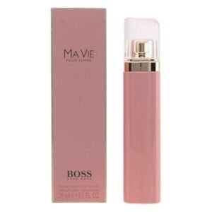 Boss Ma Vie pour Femme Hugo Boss EDP