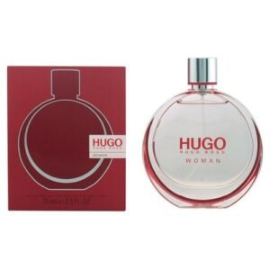 Hugo Woman Hugo Boss EDP