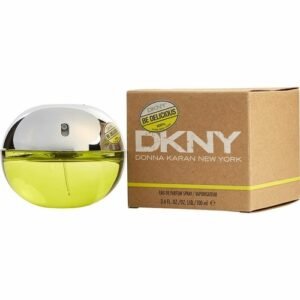 Be Delicious DKNY EDP 100 ml