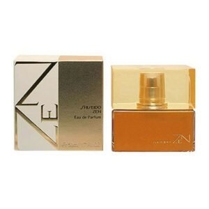 Zen Shiseido EDP