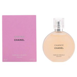 Chance Chanel EDP 35 ml