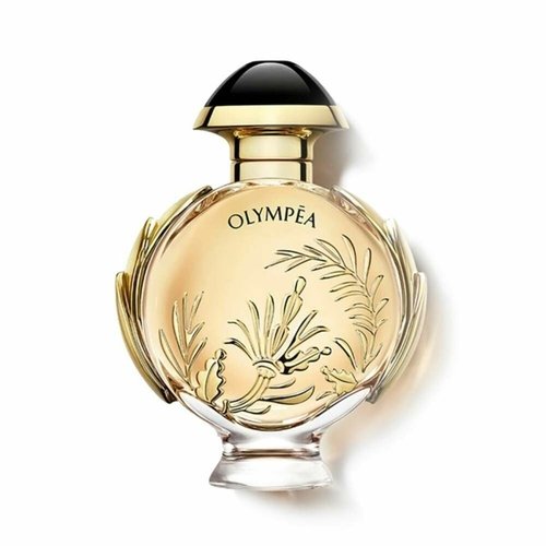 Paco Rabanne Olympea Solar Intense EDP 50 ml