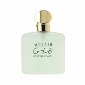 Acqua Di Gio Armani EDT 100 ml