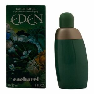 Eden Cacharel EDP