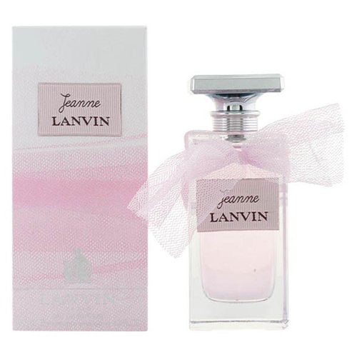 Jeanne Lanvin EDP 100 ml