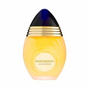 Boucheron EDP (100 ml)