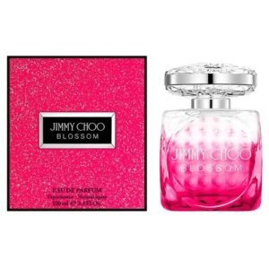 Blossom Jimmy Choo EDP