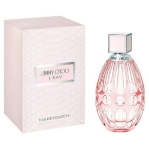 Jimmy Choo L'eau EDT