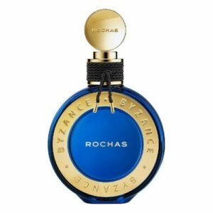 Byzance Rochas EDP