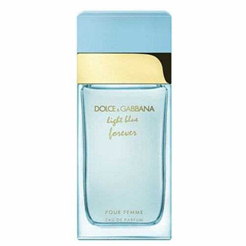 Light Blue Forever Pour Femme Dolce & Gabbana EDP 25 ml