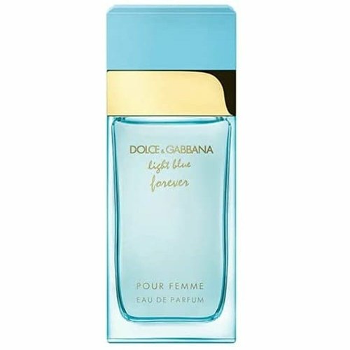 Light Blue Forever Pour Femme Dolce & Gabbana EDP 50 ml