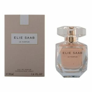 Elie Saab Le Parfum EDP