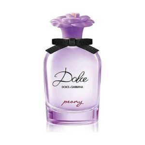 Dolce Peony Dolce & Gabbana (75 ml)