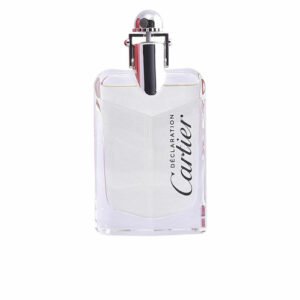 Cartier 50 ml