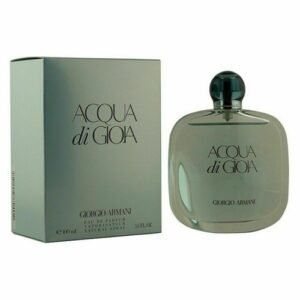 Acqua Di Gioia Armani EDP