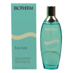 Biotherm EDT 100 ml