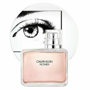 Calvin Klein Women EDP