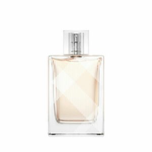 Brit Burberry  50 ml EDT