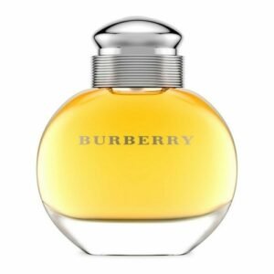 Burberry For Women (50 ml) EDP