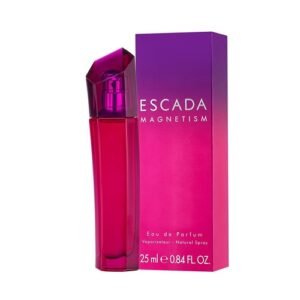 Escada Magnetism EDP (25 ml)