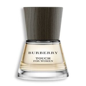 Burberry Touch For Woman EDP 30 ml