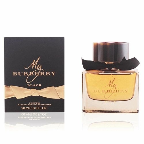 My Burberry Black Burberry EDP 90 ml