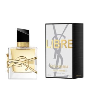 Yves Saint Laurent YSL Libre EDP 30 ml