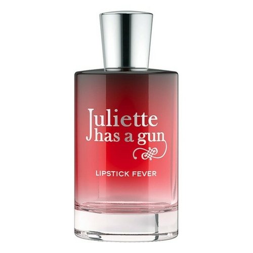 Lipstick Fever Juliette Has A Gun EDP 100 ml