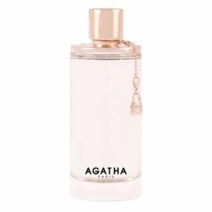 Agatha Paris L’Amour a Paris EDT 100 ml