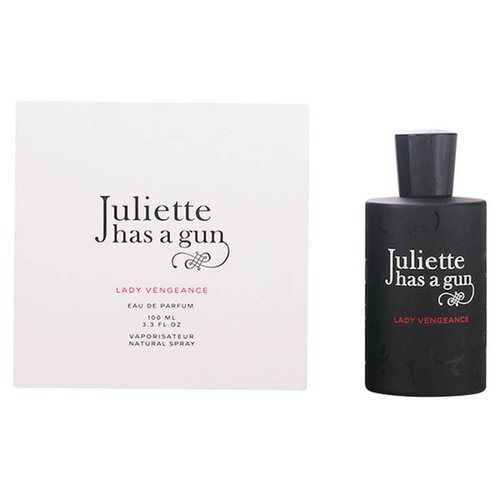 Lady Vengeance Juliette Has A Gun EDP 100 ml