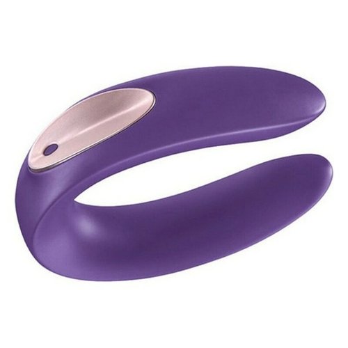 Couples Massager Satisfyer